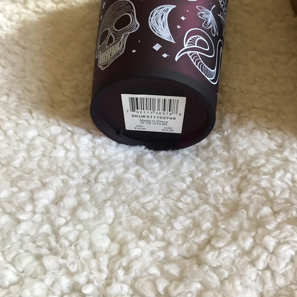 Starbucks Halloween Bundle - Picture 5 of 6